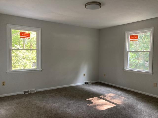 120 Kristen Forest Road Hardy, VA 24101 - Photo 11 of 19 k12