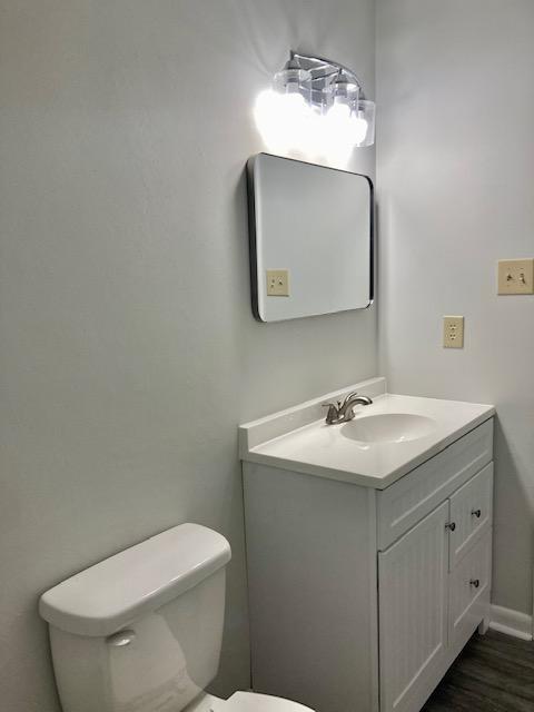120 Kristen Forest Road Hardy, VA 24101 - Photo 12 of 19 k13