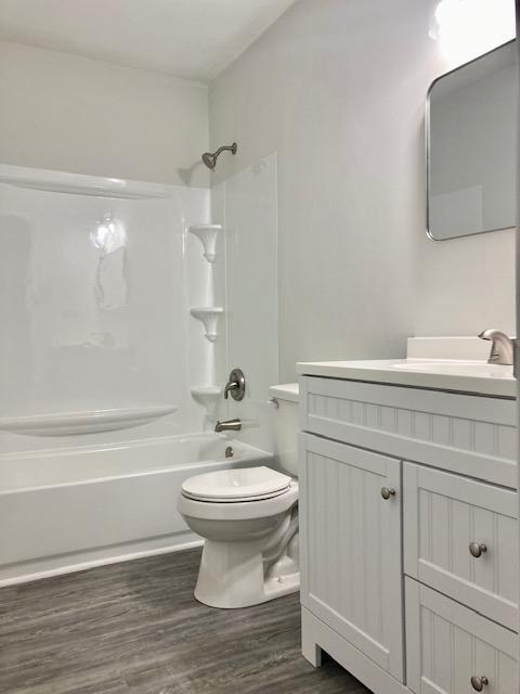 120 Kristen Forest Road Hardy, VA 24101 - Photo 13 of 19 k14