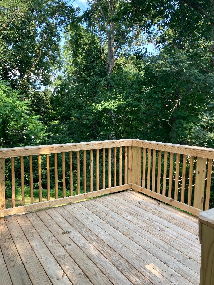 120 Kristen Forest Road Hardy, VA 24101 - Photo 19 of 19 k5