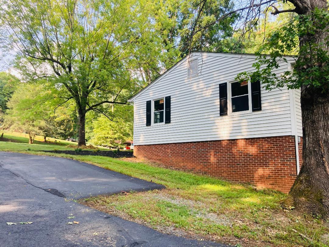 120 Kristen Forest Road Hardy, VA 24101 - Photo 3 of 19 k3