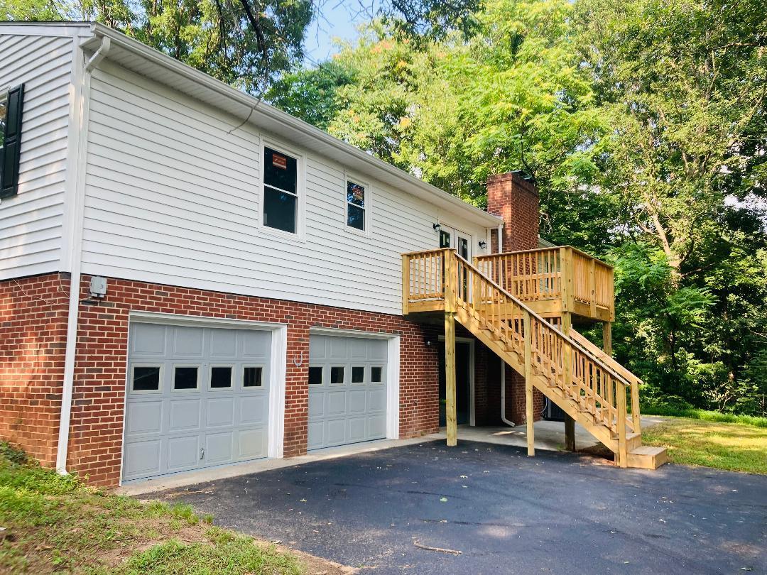 120 Kristen Forest Road Hardy, VA 24101 - Photo 4 of 19 k4
