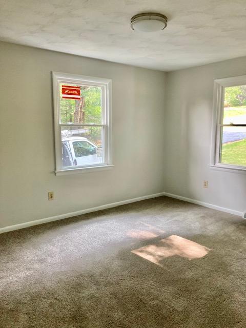 120 Kristen Forest Road Hardy, VA 24101 - Photo 10 of 19 k11