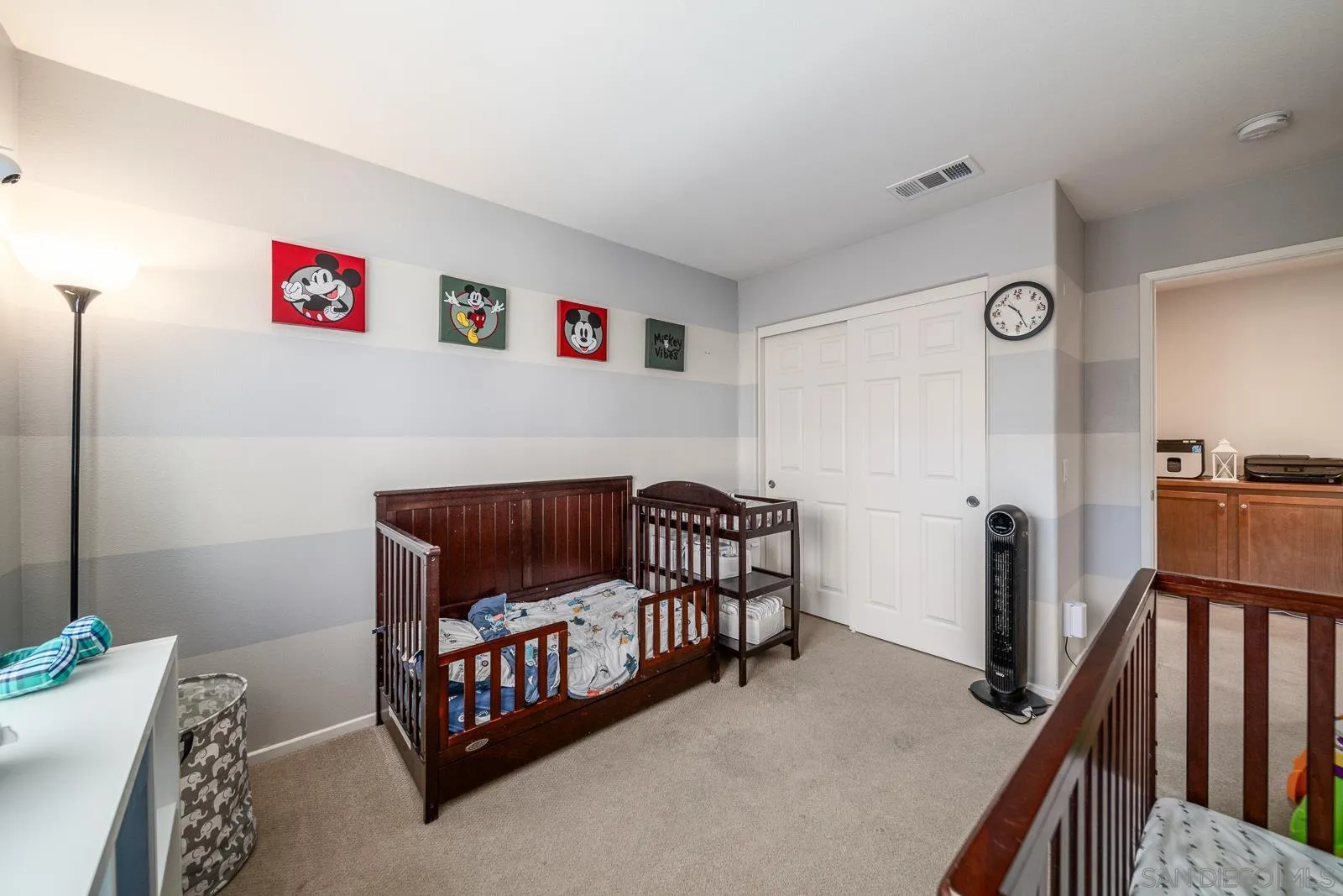 337 Dun Blazer Way Fallbrook, CA 92028 - Photo 30 of 66 Gallery Image 30