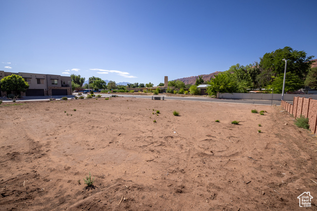 656 West 400 North Moab, UT 84532 - Photo 14 of 19