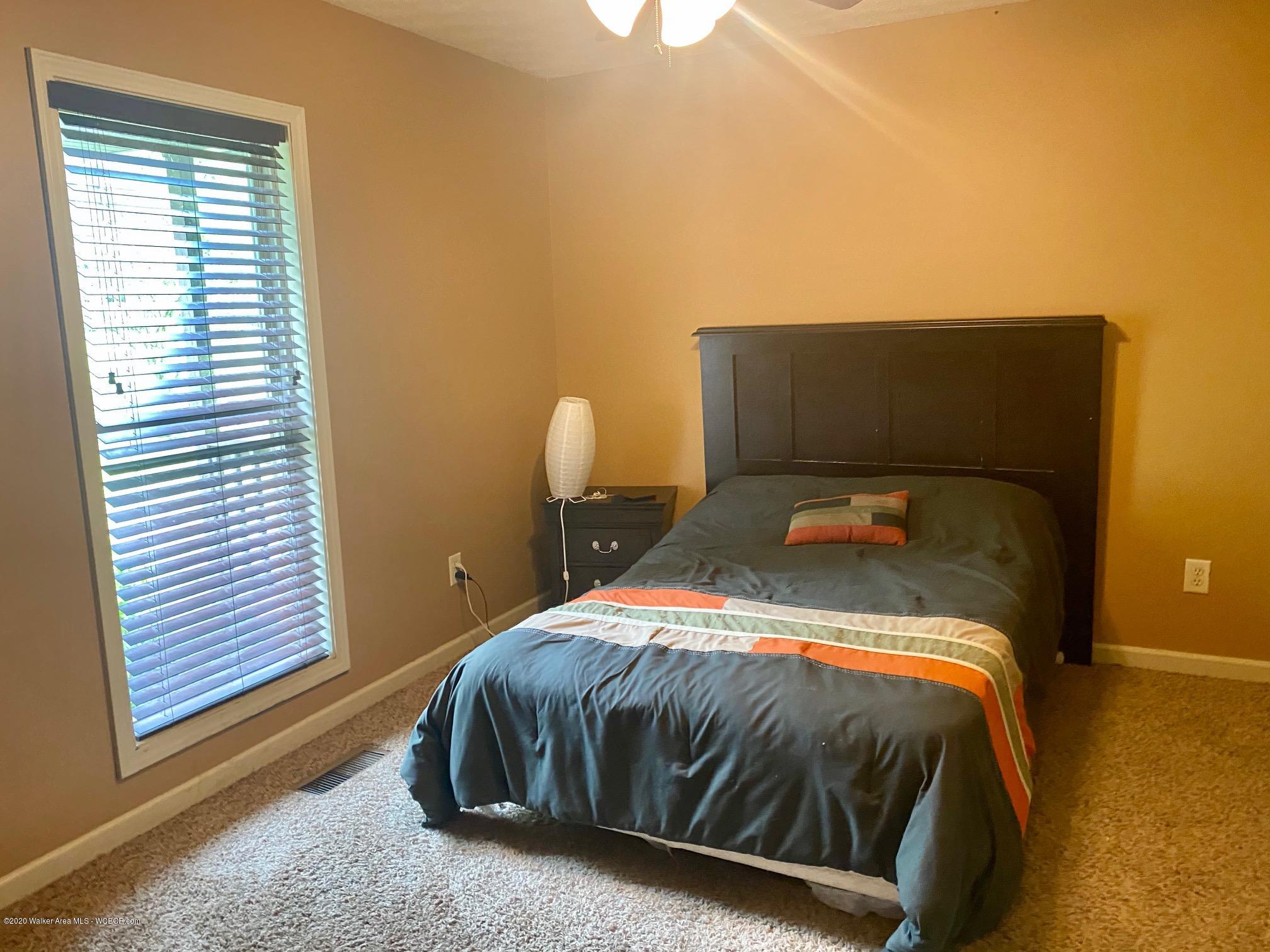 498 Harkins Lake Road Fayette, AL 35555 - Photo 26 of 35 Gallery Image 26