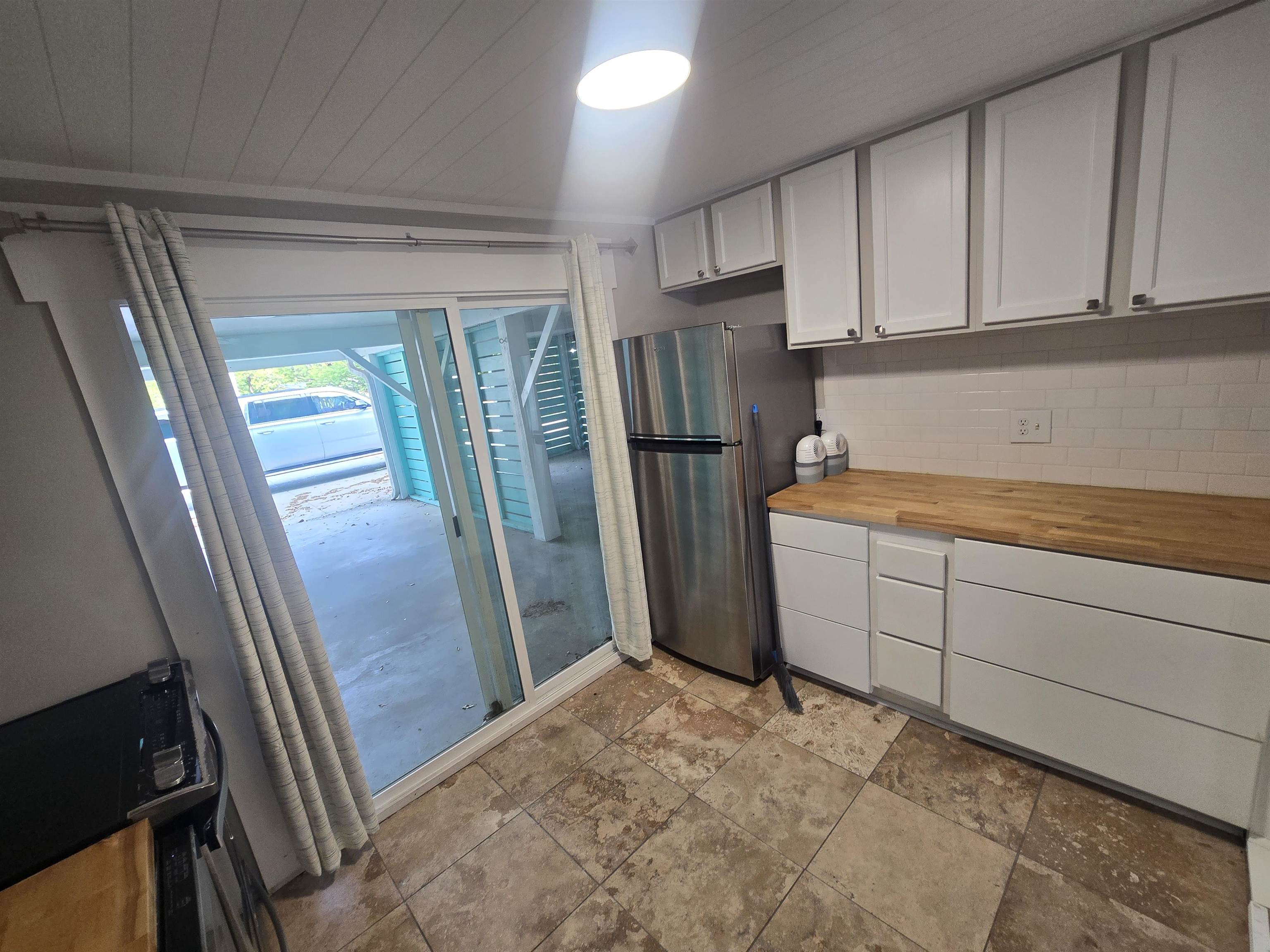 3936 Murrells Inlet Road Murrells Inlet, SC 29576 - Photo 27 of 30