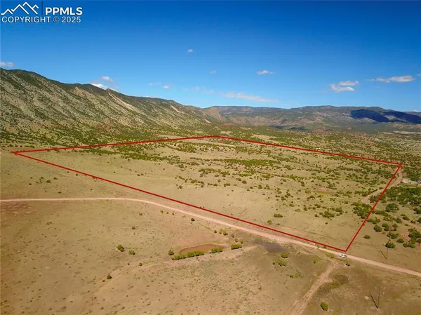 a view of ocean view