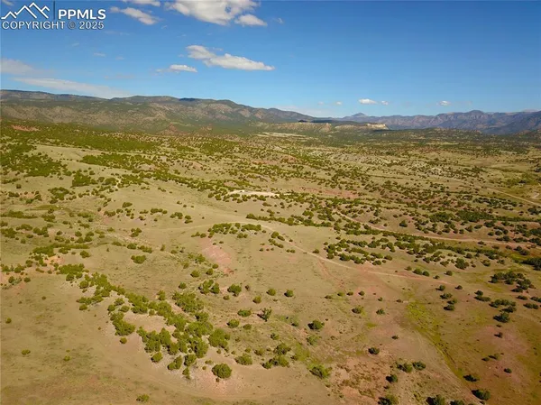 a view of lake view and mountain