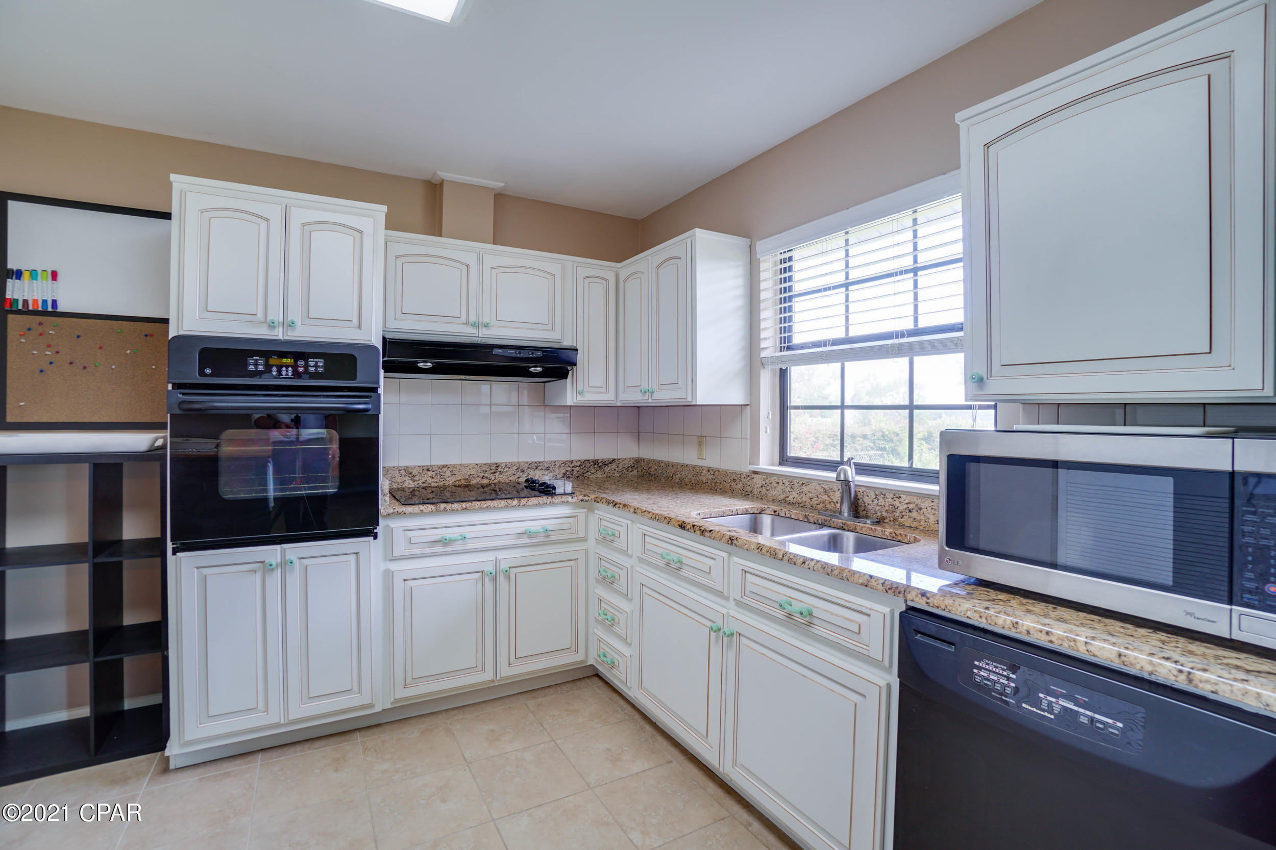 1004 Huntingdon Road Panama City, FL 32405 - Photo 11 of 28 Gallery Image 11