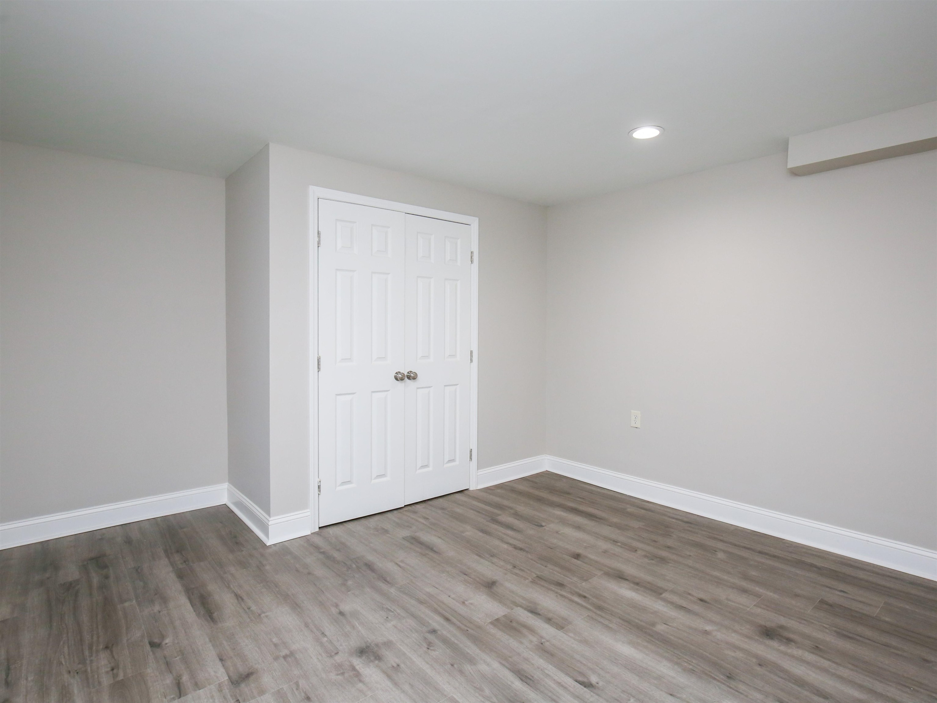 1519 Creech Road Garner, NC 27529 - Photo 39 of 45 Photo 39