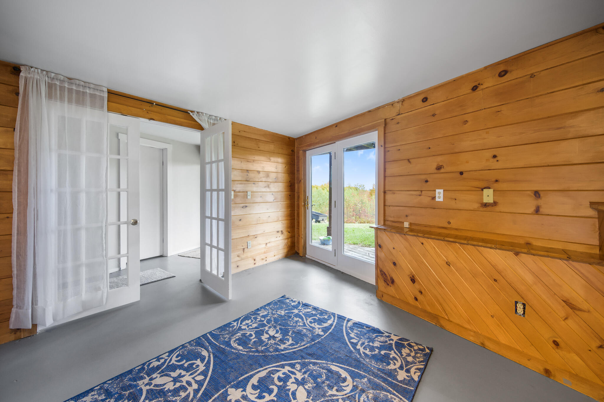 293 Ellsworth Road Aurora, ME 04408 - Photo 35 of 55 293 Ellsworth Road Aurora, ME 04408