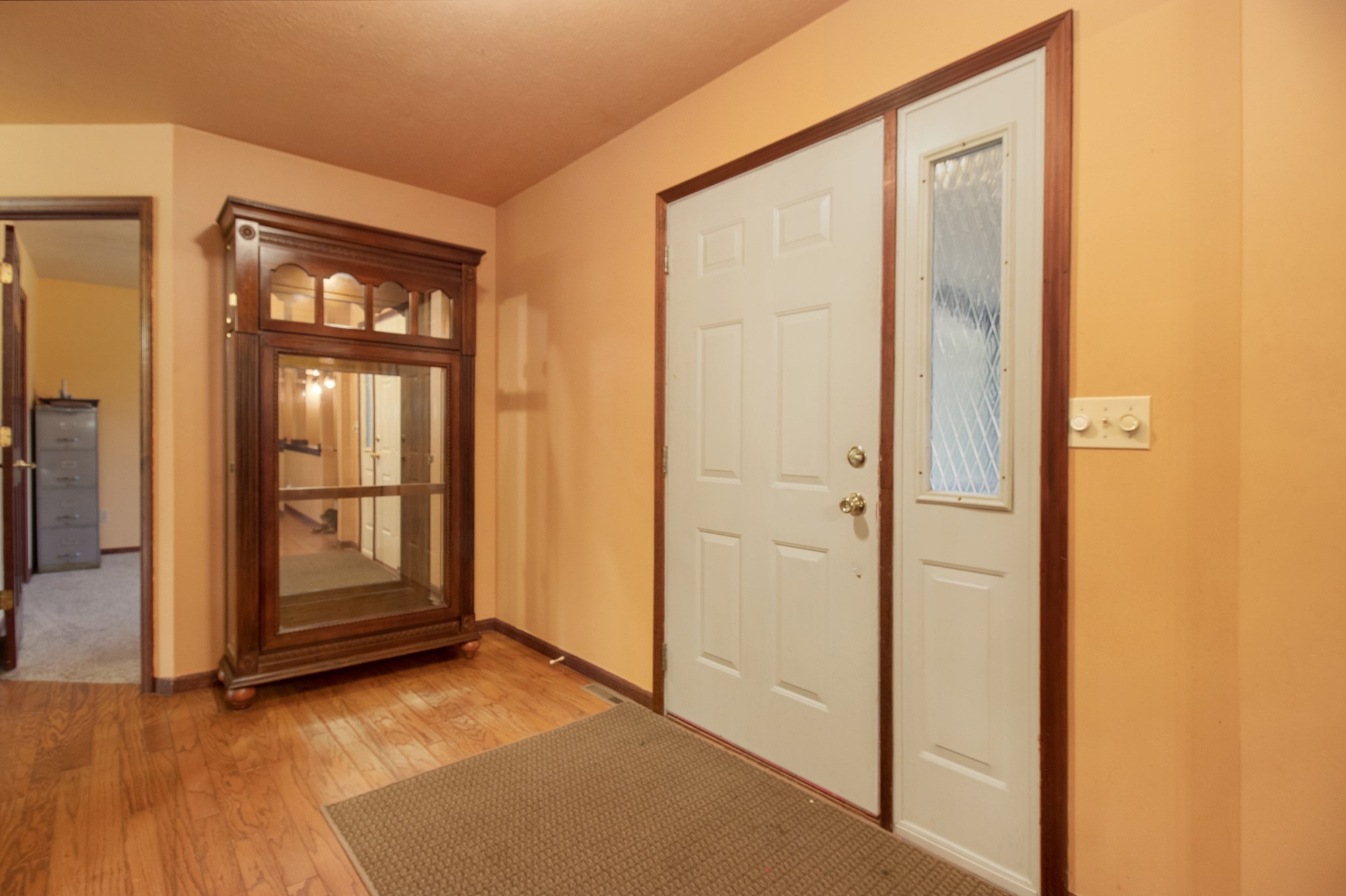 60115 Cedar Road Mishawaka, IN 46544 - Photo 11 of 34