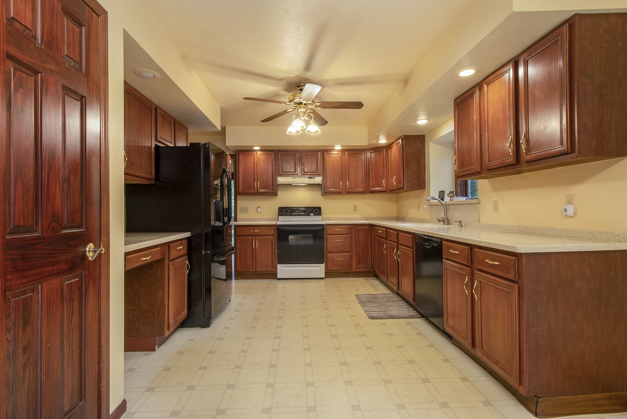 60115 Cedar Road Mishawaka, IN 46544 - Photo 12 of 34