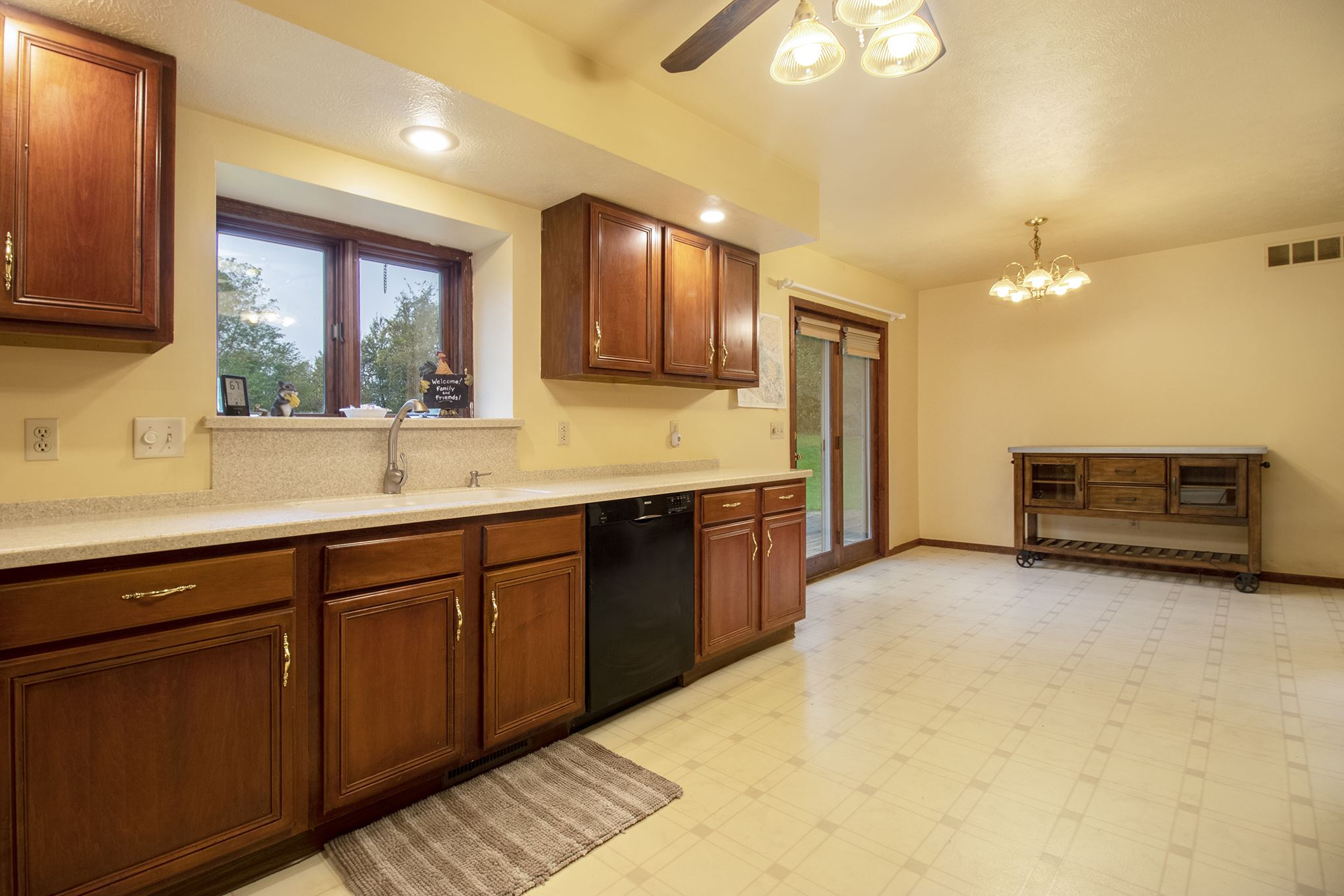 60115 Cedar Road Mishawaka, IN 46544 - Photo 13 of 34