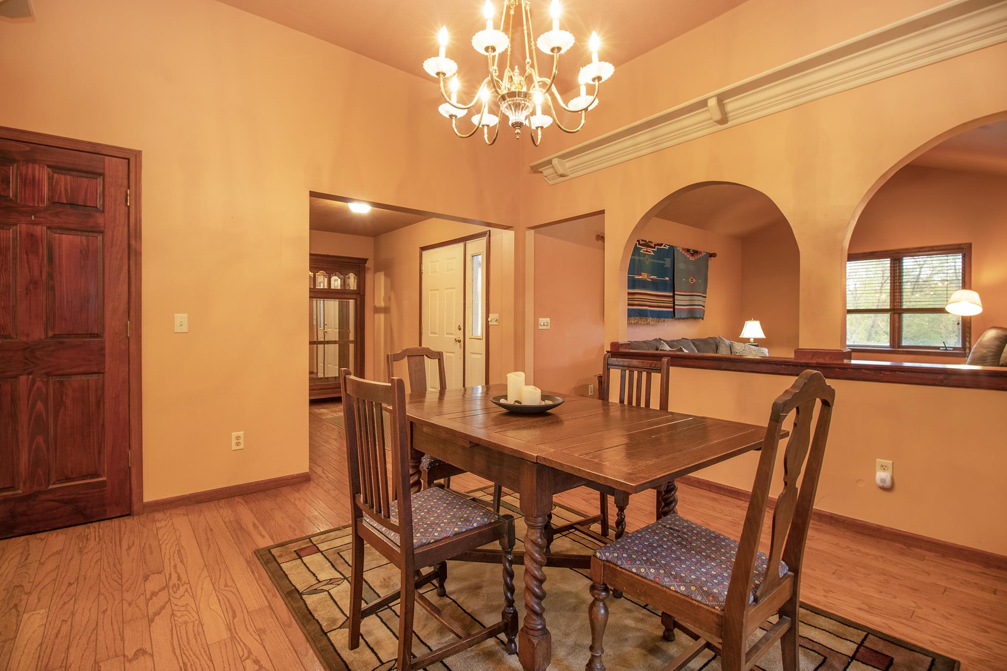 60115 Cedar Road Mishawaka, IN 46544 - Photo 16 of 34