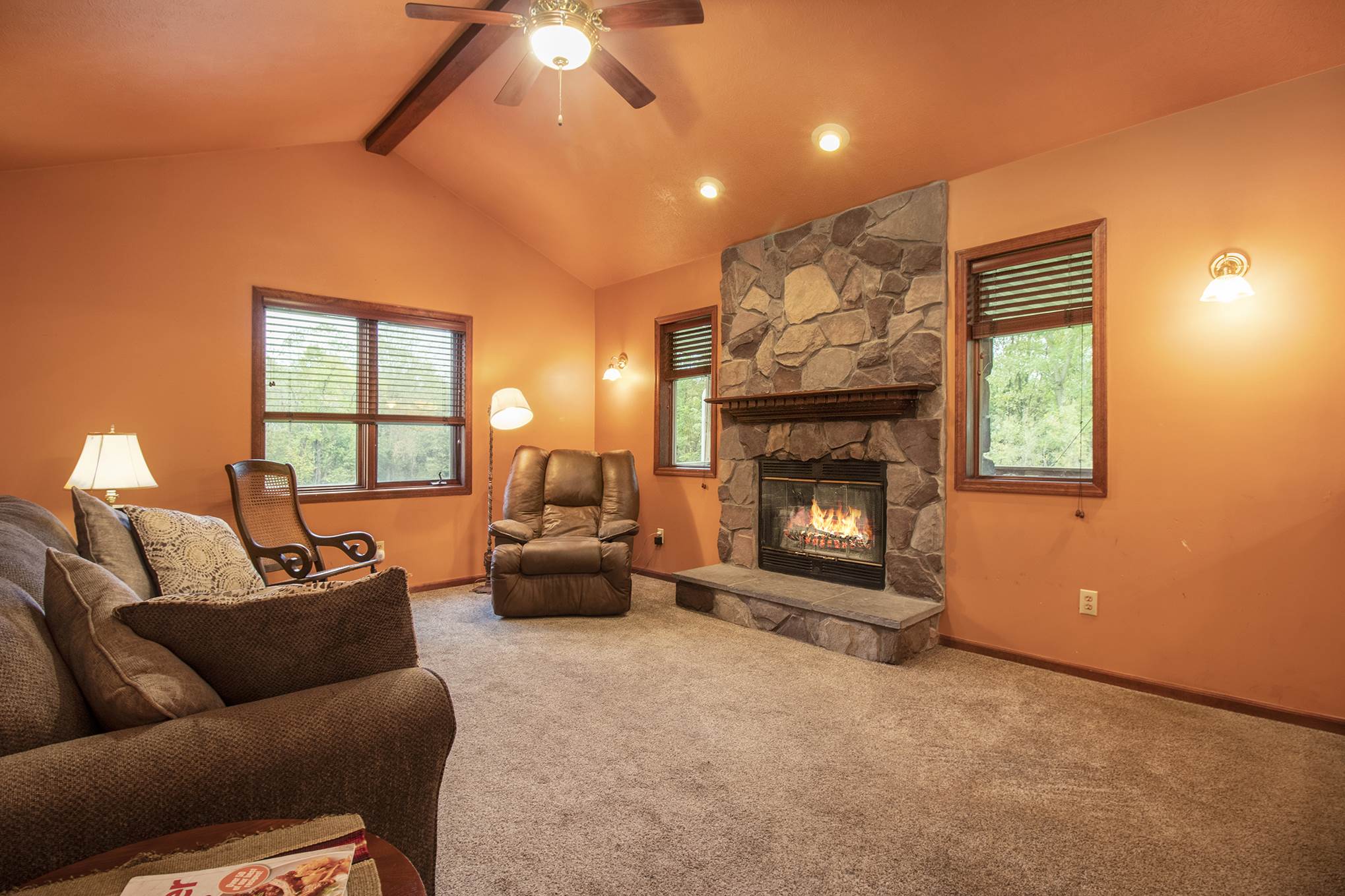 60115 Cedar Road Mishawaka, IN 46544 - Photo 17 of 34