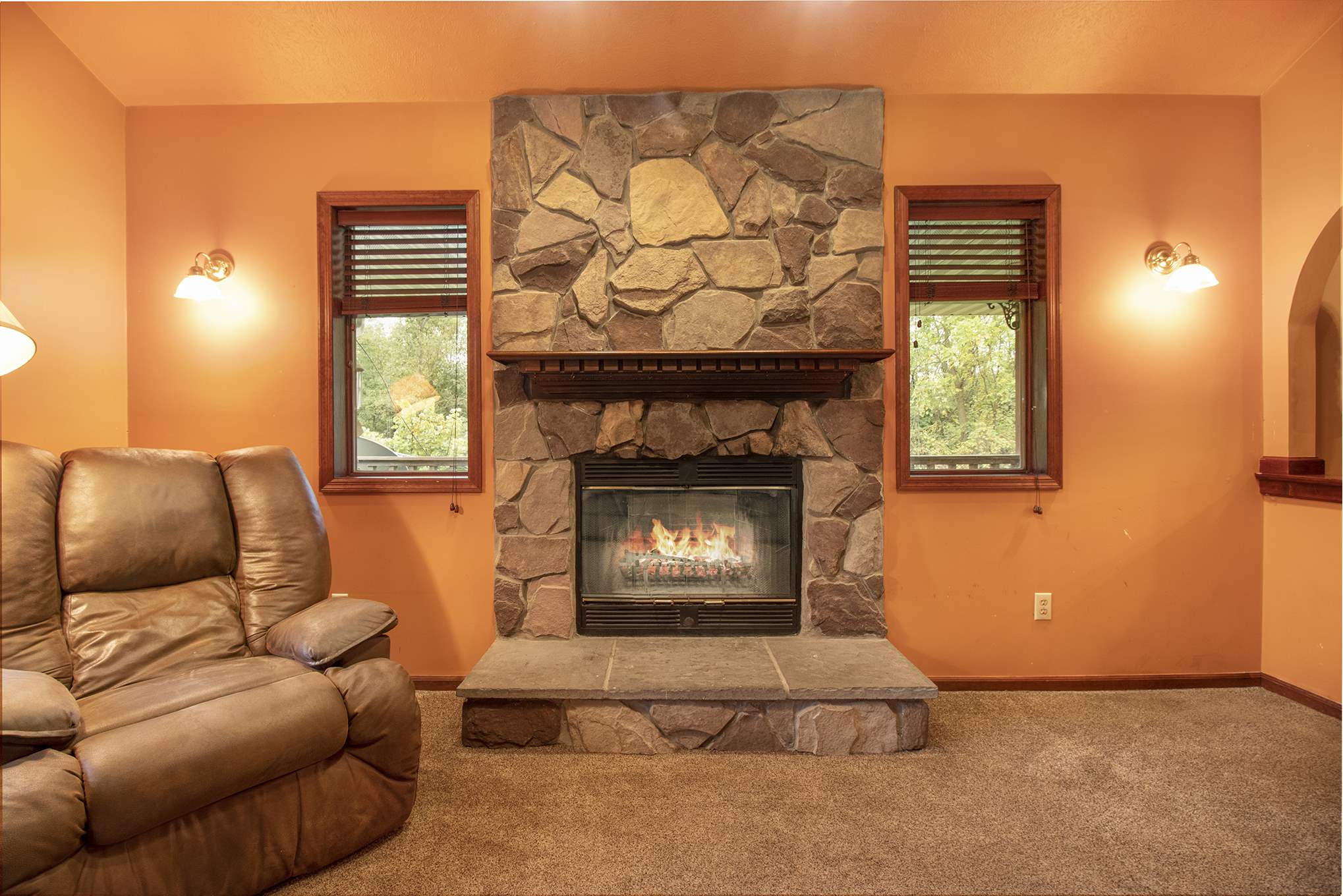 60115 Cedar Road Mishawaka, IN 46544 - Photo 18 of 34