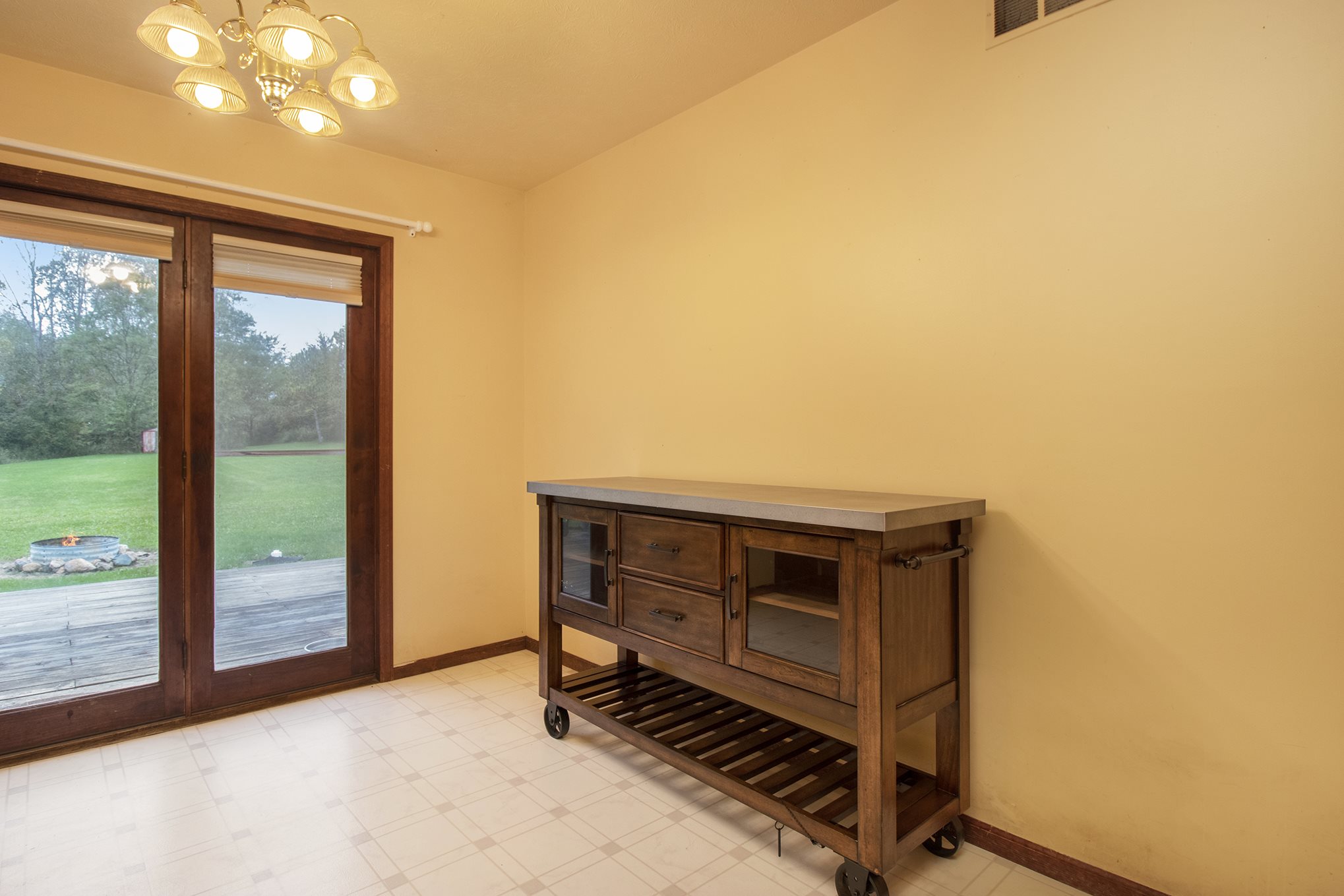 60115 Cedar Road Mishawaka, IN 46544 - Photo 20 of 34