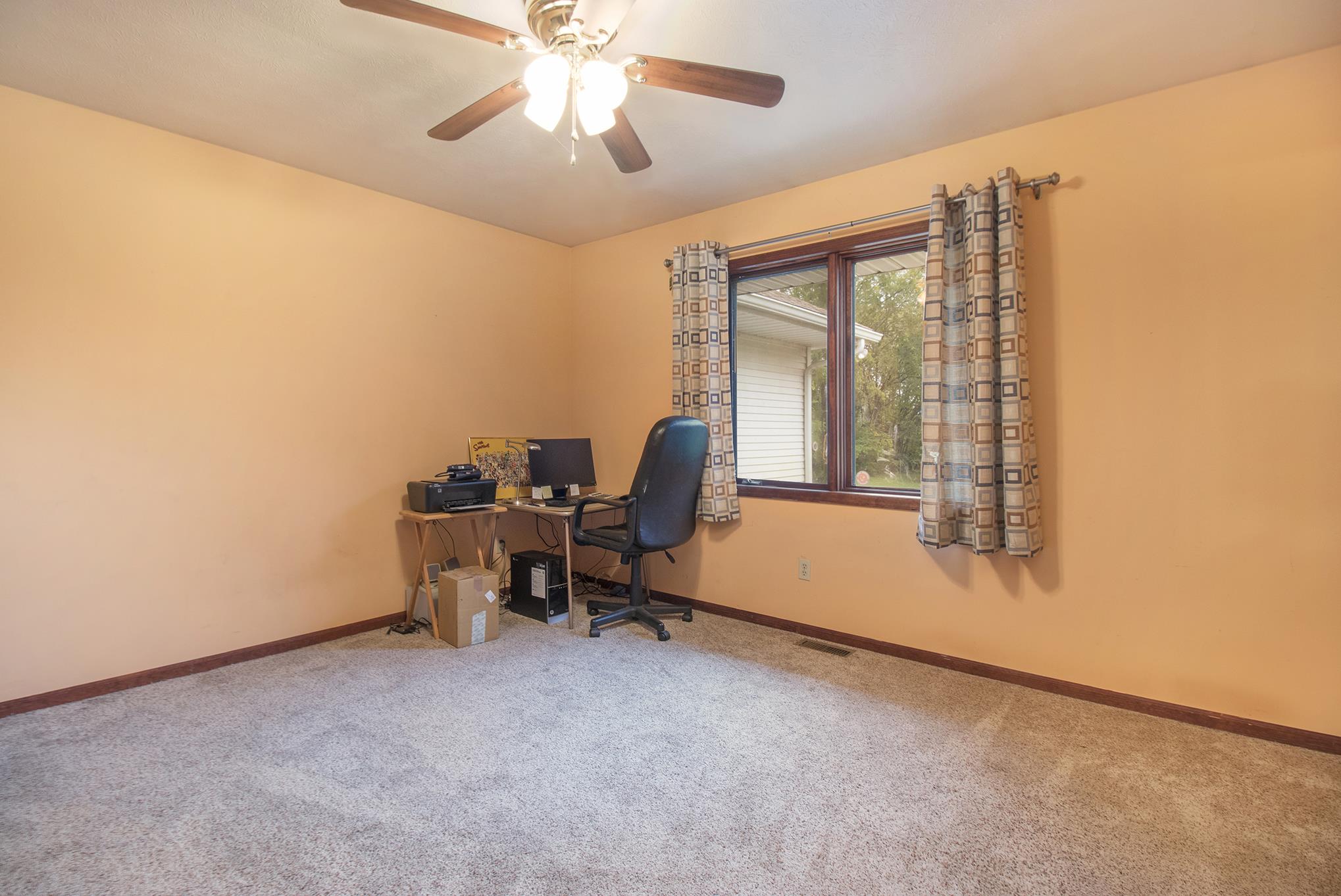 60115 Cedar Road Mishawaka, IN 46544 - Photo 21 of 34