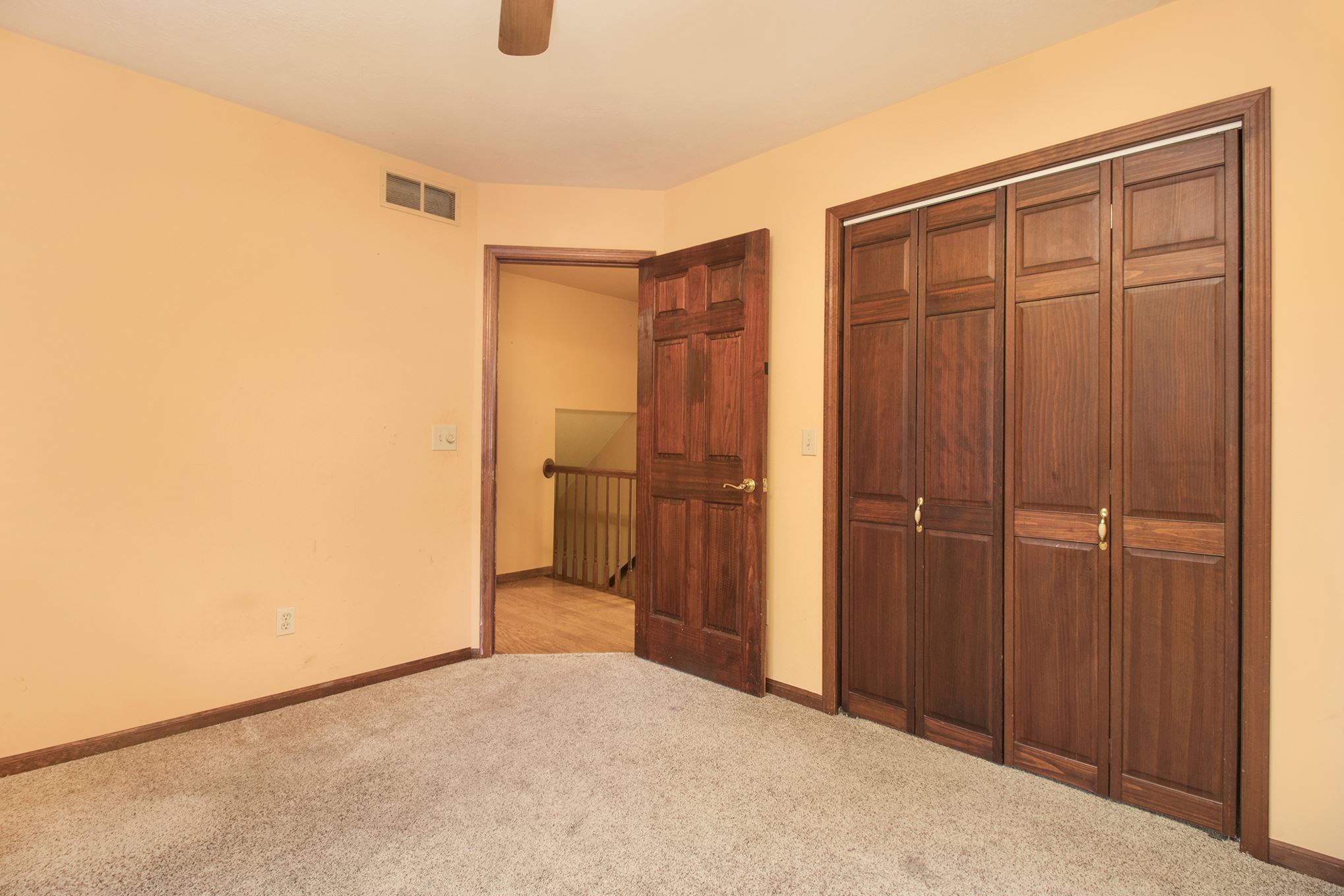 60115 Cedar Road Mishawaka, IN 46544 - Photo 22 of 34