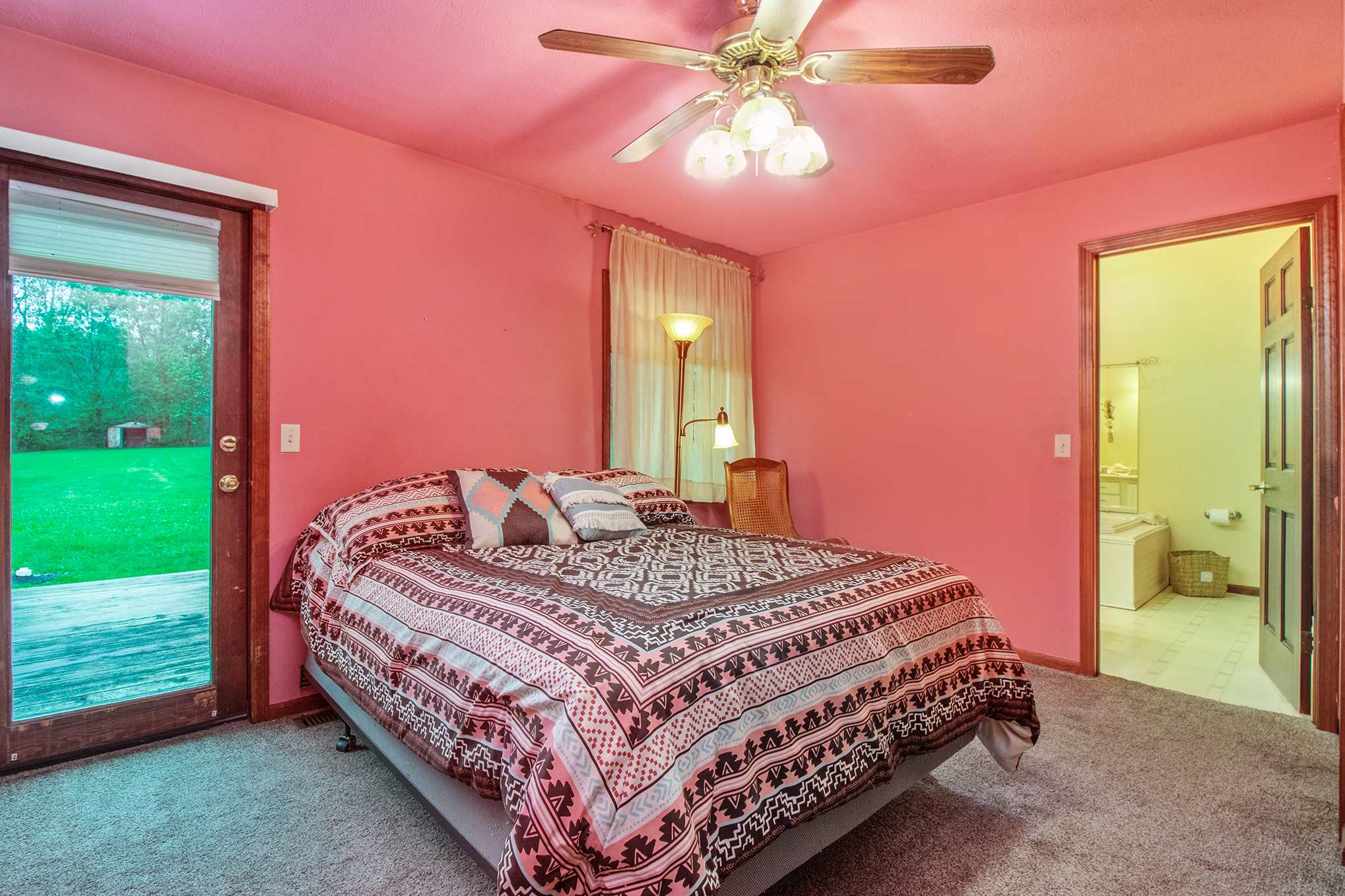 60115 Cedar Road Mishawaka, IN 46544 - Photo 23 of 34
