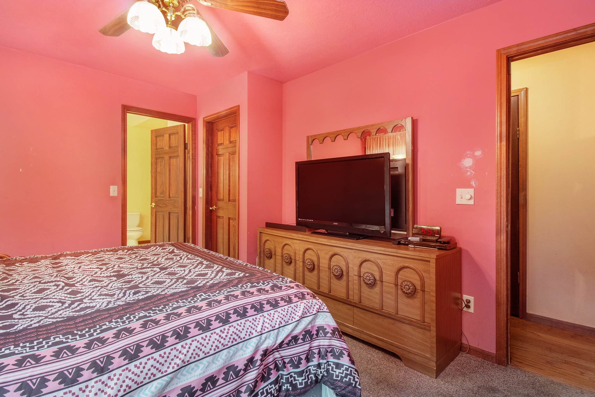 60115 Cedar Road Mishawaka, IN 46544 - Photo 24 of 34