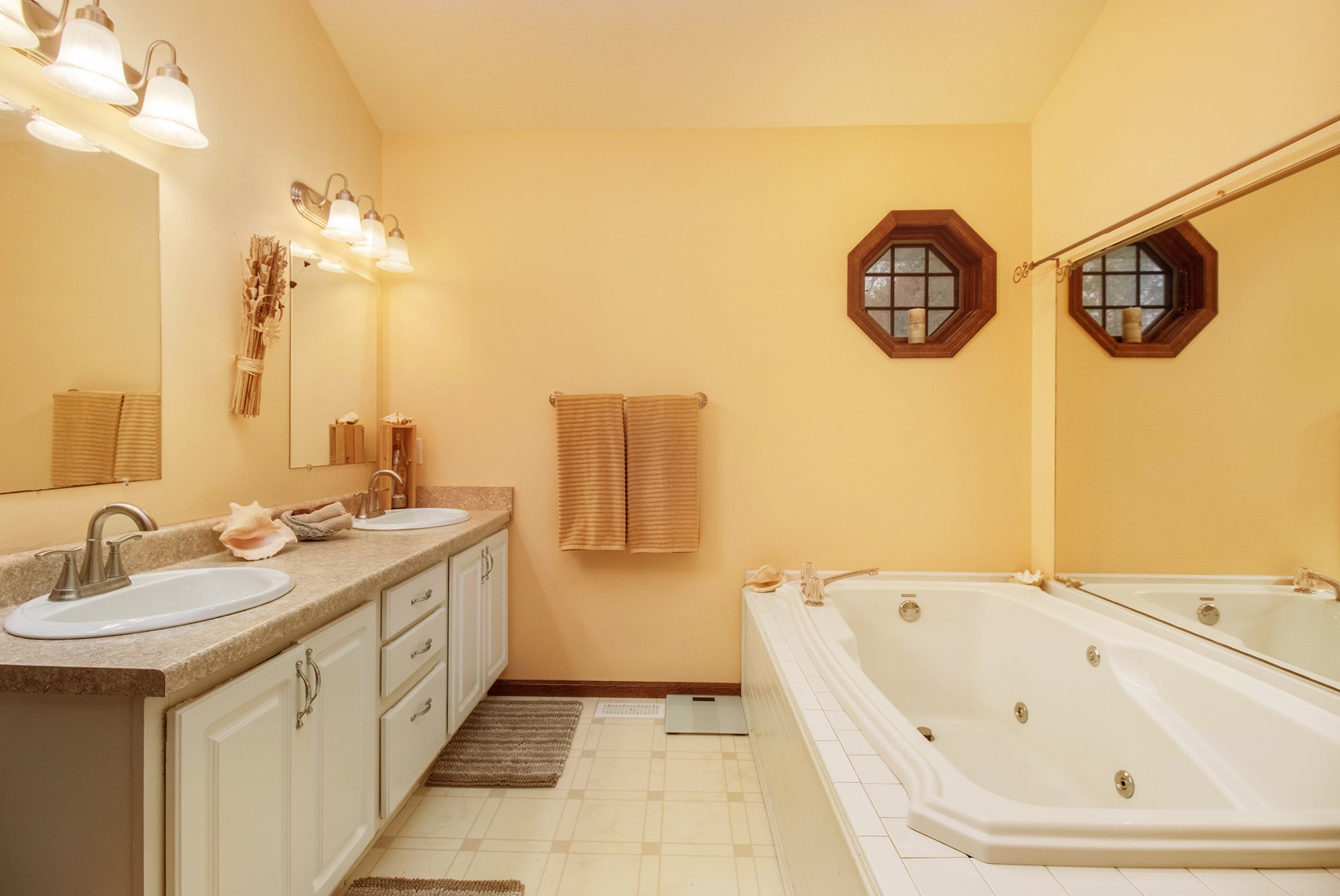 60115 Cedar Road Mishawaka, IN 46544 - Photo 25 of 34