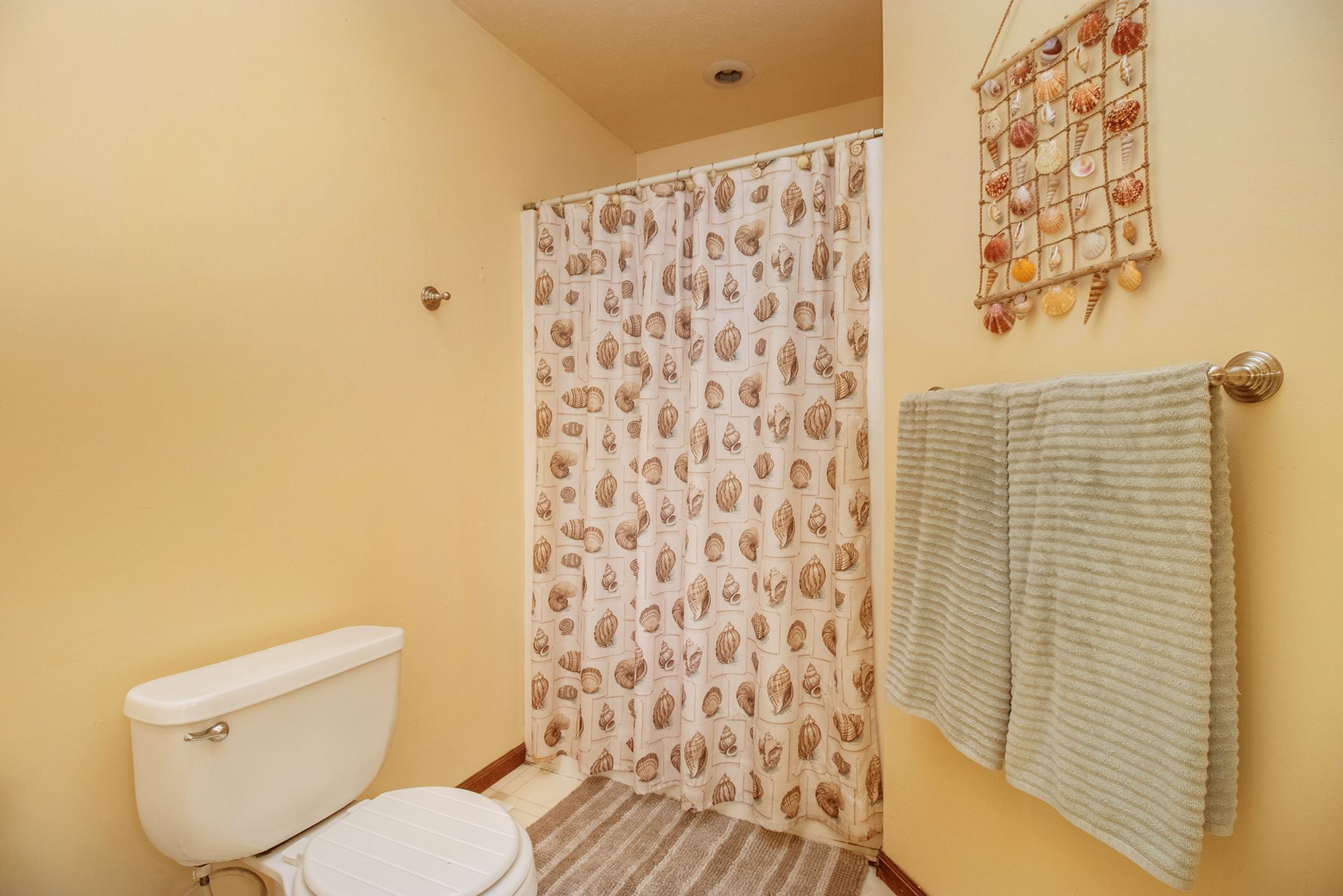 60115 Cedar Road Mishawaka, IN 46544 - Photo 26 of 34