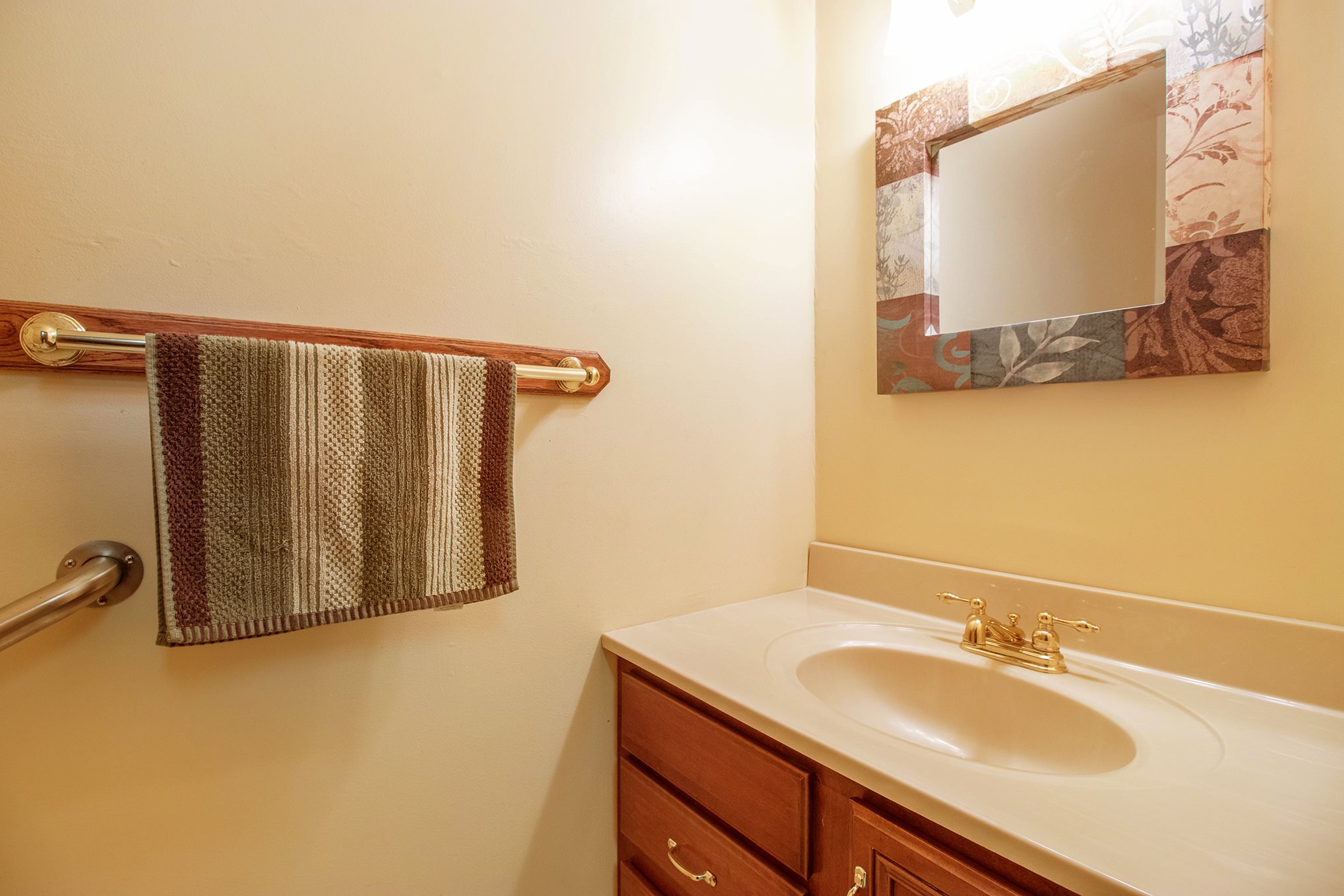 60115 Cedar Road Mishawaka, IN 46544 - Photo 28 of 34