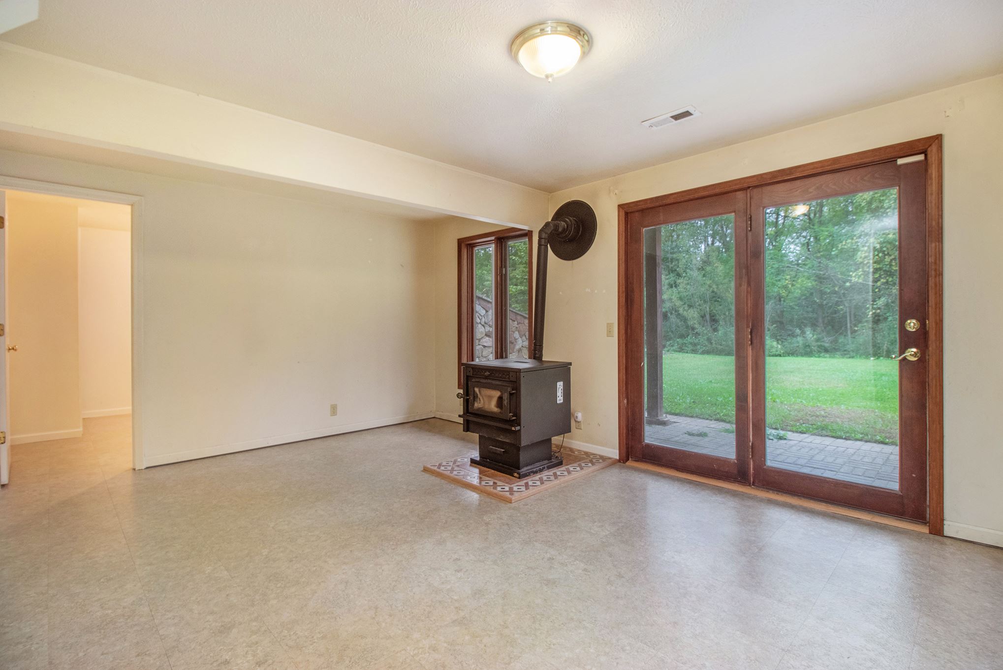 60115 Cedar Road Mishawaka, IN 46544 - Photo 30 of 34