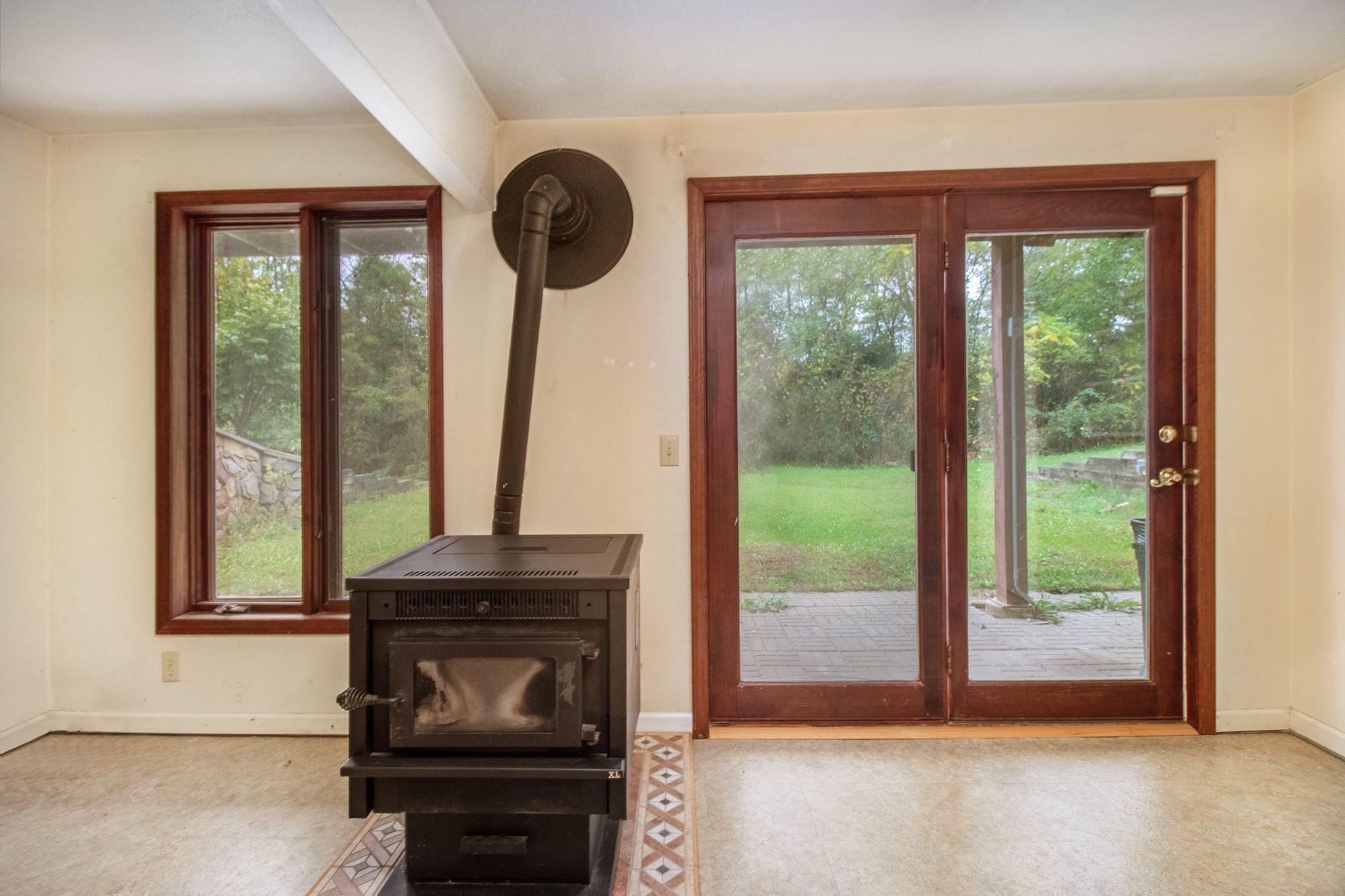 60115 Cedar Road Mishawaka, IN 46544 - Photo 31 of 34