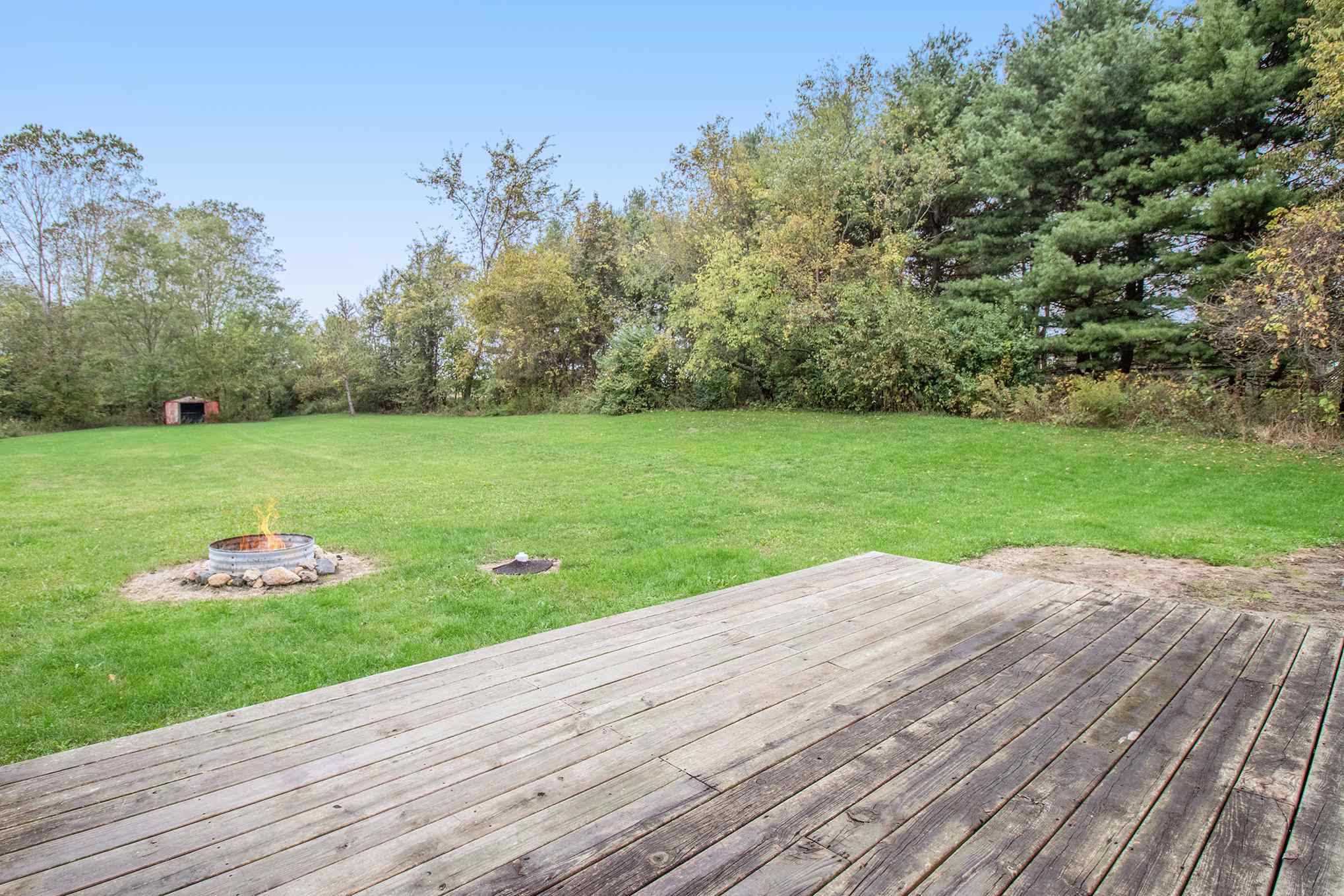 60115 Cedar Road Mishawaka, IN 46544 - Photo 34 of 34