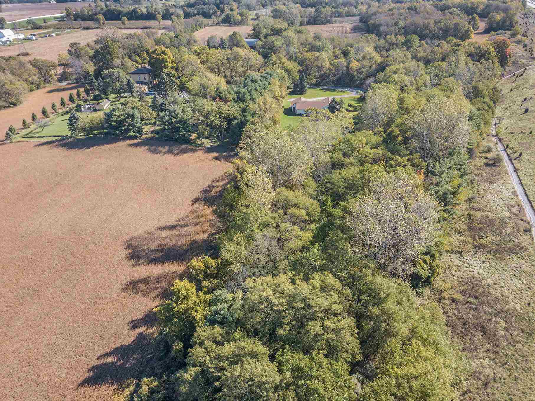 60115 Cedar Road Mishawaka, IN 46544 - Photo 8 of 34