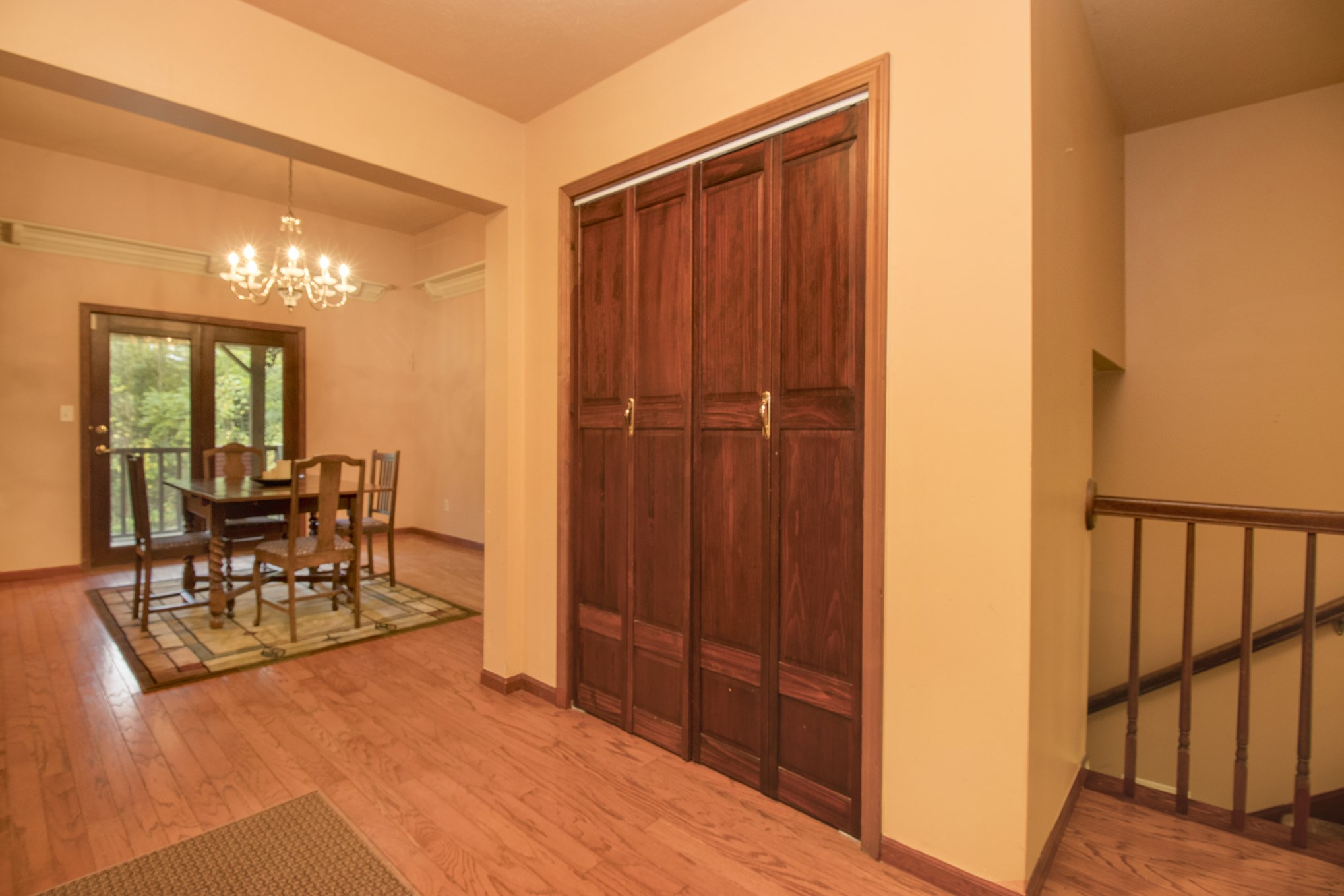 60115 Cedar Road Mishawaka, IN 46544 - Photo 10 of 34