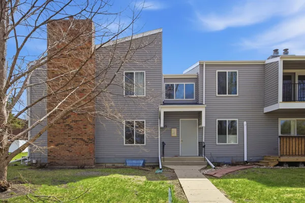 $195,000 | 2440 15th Street South, Unit B104, Fargo, ND 58103