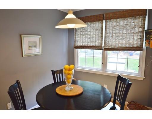 8 Bigelow Road Southborough, MA 01772 - Photo 11 of 42 Gallery Image 11
