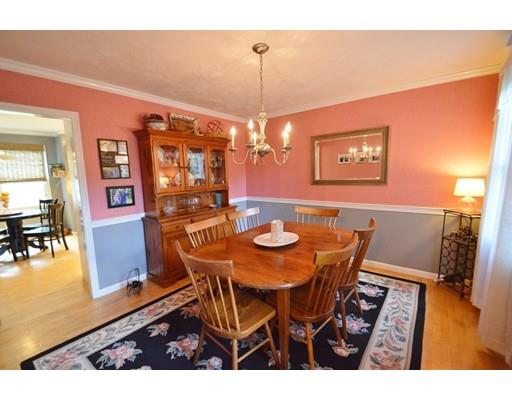 8 Bigelow Road Southborough, MA 01772 - Photo 12 of 42 Gallery Image 12