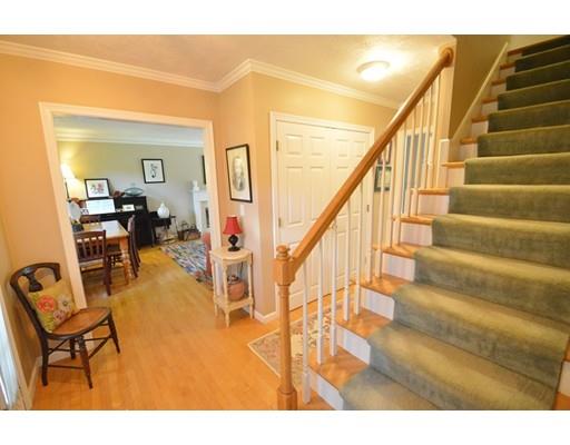 8 Bigelow Road Southborough, MA 01772 - Photo 13 of 42 Gallery Image 13