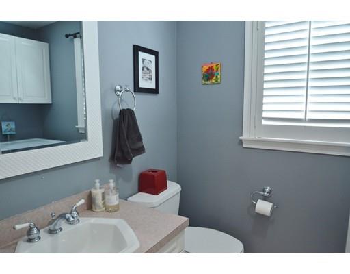 8 Bigelow Road Southborough, MA 01772 - Photo 14 of 42 Gallery Image 14