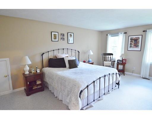 8 Bigelow Road Southborough, MA 01772 - Photo 18 of 42 Gallery Image 18