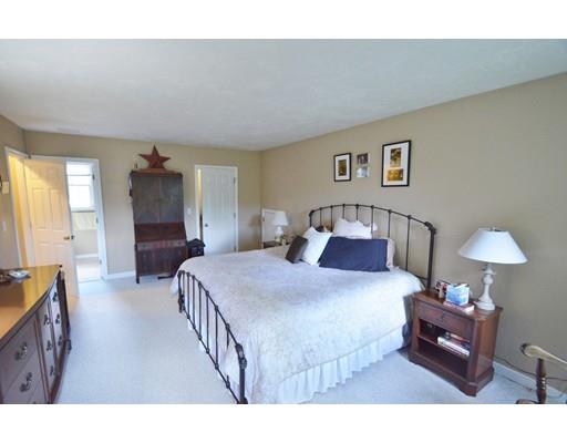 8 Bigelow Road Southborough, MA 01772 - Photo 19 of 42 Gallery Image 19