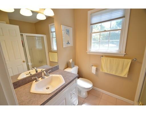 8 Bigelow Road Southborough, MA 01772 - Photo 20 of 42 Gallery Image 20