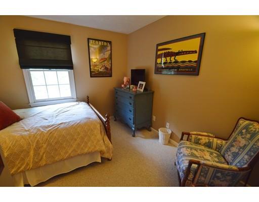 8 Bigelow Road Southborough, MA 01772 - Photo 22 of 42 Gallery Image 22