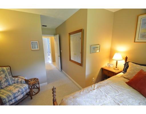 8 Bigelow Road Southborough, MA 01772 - Photo 23 of 42 Gallery Image 23