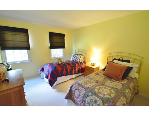 8 Bigelow Road Southborough, MA 01772 - Photo 24 of 42 Gallery Image 24