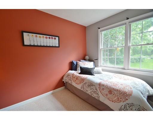 8 Bigelow Road Southborough, MA 01772 - Photo 25 of 42 Gallery Image 25
