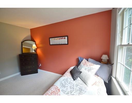 8 Bigelow Road Southborough, MA 01772 - Photo 26 of 42 Gallery Image 26