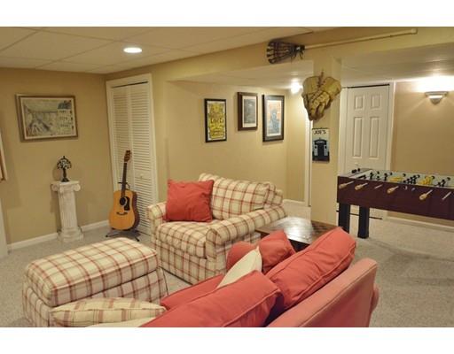 8 Bigelow Road Southborough, MA 01772 - Photo 27 of 42 Gallery Image 27
