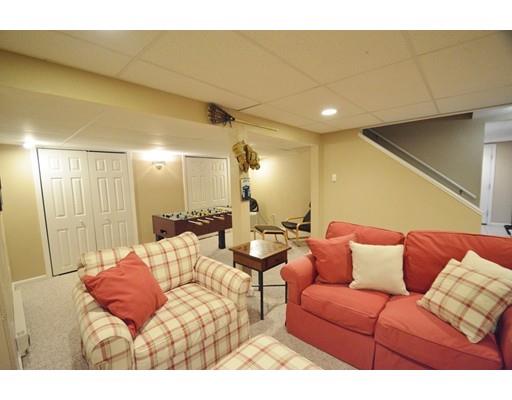 8 Bigelow Road Southborough, MA 01772 - Photo 28 of 42 Gallery Image 28